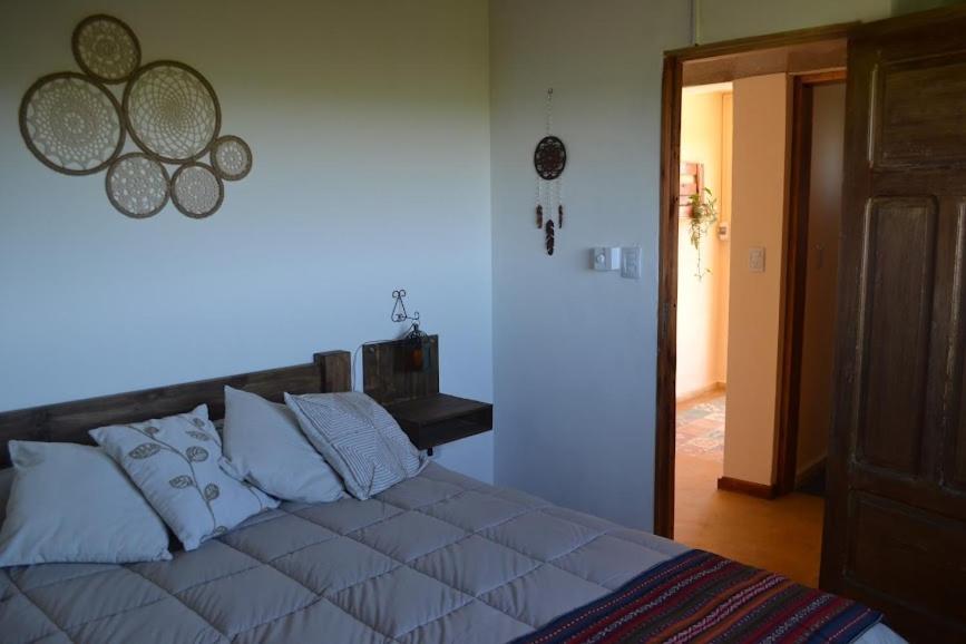 La Faustina Apartment *