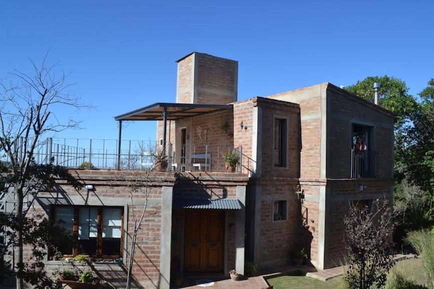 La Faustina Apartment *